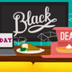 Illustration for article titled Our Favorite Early Black Friday Specials, and a Lot More Deals